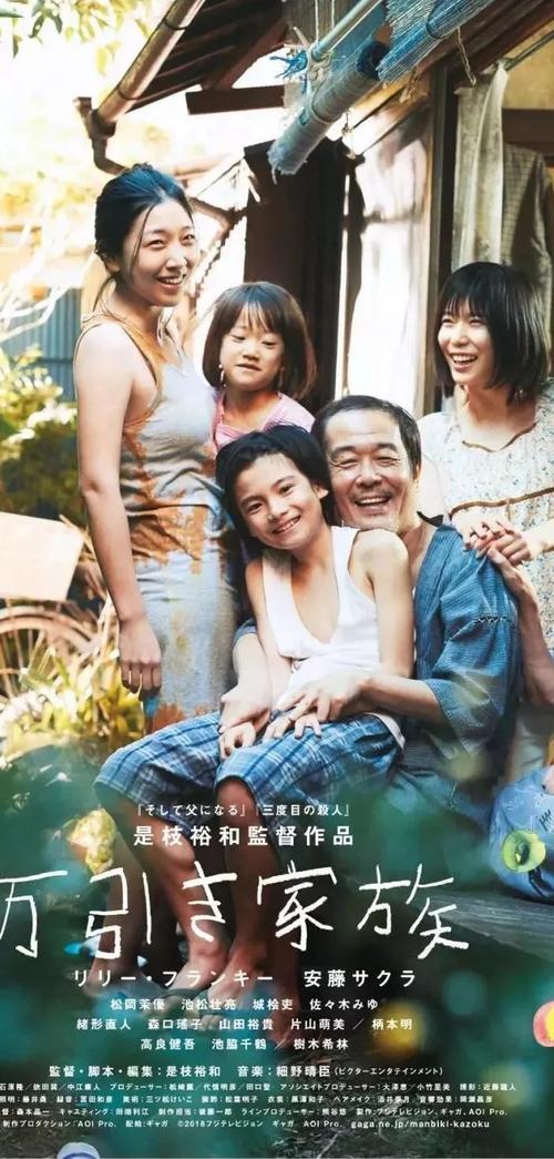 弗朗什-孔泰大学 Diploma in Environmental Science